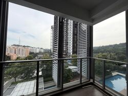 The Hillier (D23), Apartment #596515481